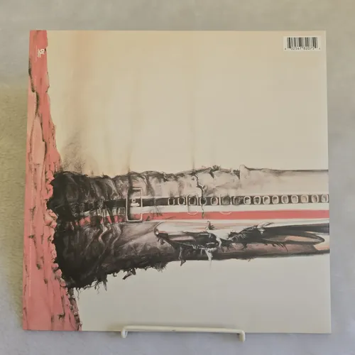 洋楽 BEASTIEBOYS LICENSEDTOILL 28AP 3278 Licensed To Ill - Beastie