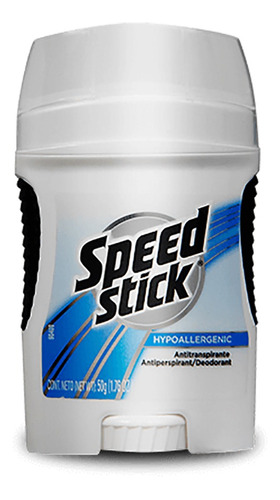 Desodorante De Hombre Speed Stick