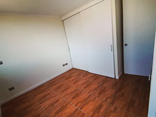 Venta Departamento 2hab 2ba Valparaíso