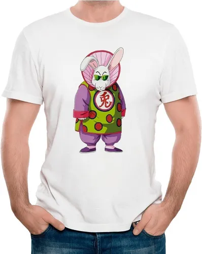 Playeras de 2025 abuelos y nietos
