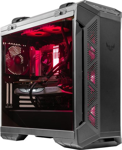 Pc Gamer Rtx 4070 Ti Super Intel I9 14900kf 64gb Ddr5 1tb