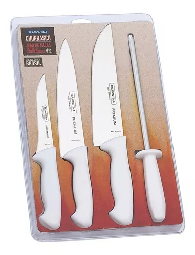 Tercera imagen para búsqueda de afilador cuchillos