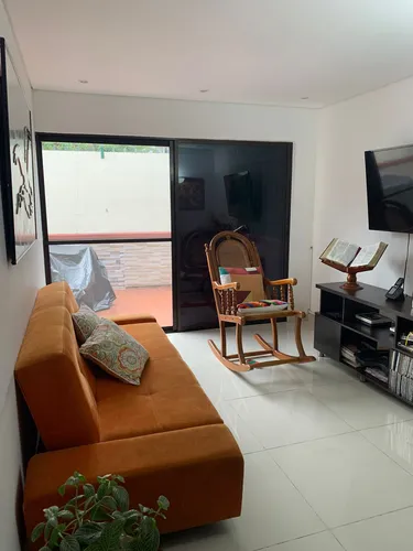 Venta De Casa En Quintas De Don Simon