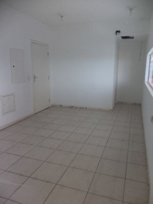 Imagem 5 de 9 de Sala Comercial - Referência: 9457