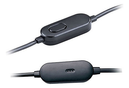 Auriculares Genius HS-M505x P2 20 Hz - 20 kHz - 31710058101