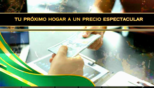 Depto En Remate Bancario En Puerto Vallarta Jal. Clv1