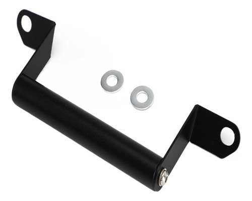 Soporte De Teléfono Para Triumph Tiger 900 20-21