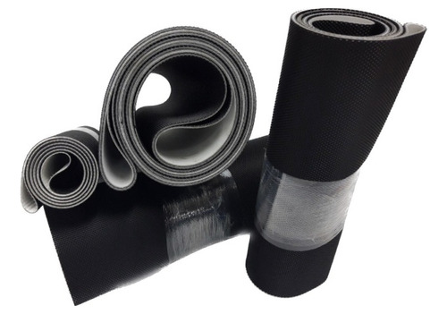 Banda Asbelt Para Cinta De Correr 400x2630 Repuesto