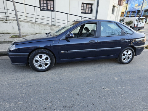 Alquiler De Autos Para Eventos,producciones