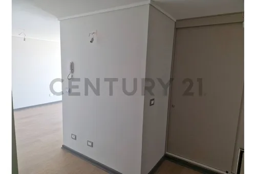Venta Depto 2d 2b 1e 1b Huertos Familiares