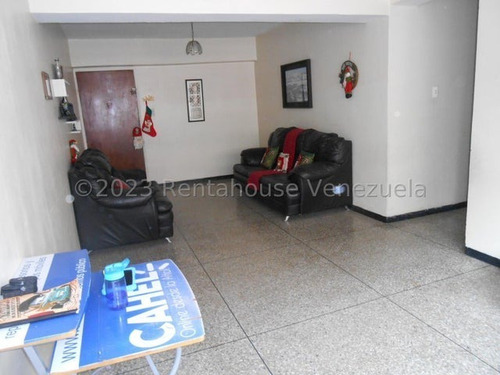 Imagen 3 de 30 de Apartamentos En Venta En Zona Del Oeste Con Mayor Expansión De La Ciudad Barquisimeto Lara _ 23-19262 Vip -