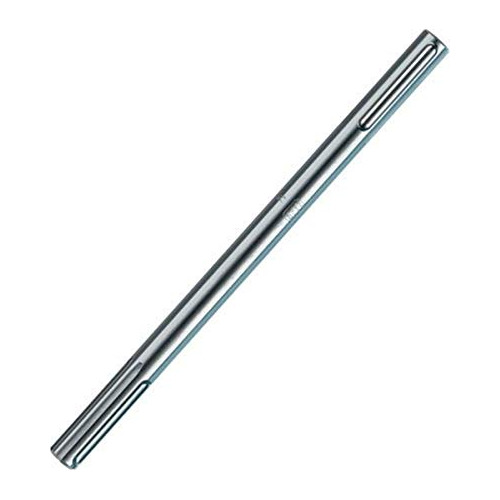 Hda2010 12-1/2  Sds-max Extension Shaft