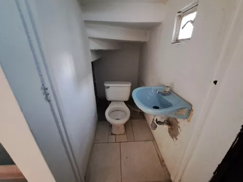 Casa-local En Venta En Tasajero. Cod V30002