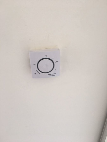 Imagen 9 de 14 de Departamento En Alquiler Temporario De 1 Dormitorio En Palermo