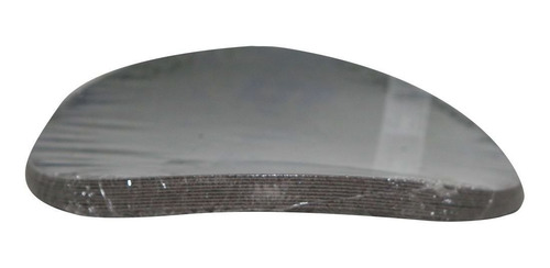 Imagen 3 de 7 de Fibro Disco Car-55 180mm X 22mm, G-80