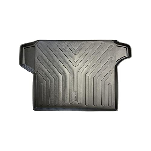 Protectores De Carga Todas Condiciones Compatibles Gmc ...