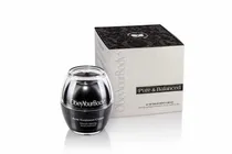 Comprar Acné Treatment Cream Obey Your Body