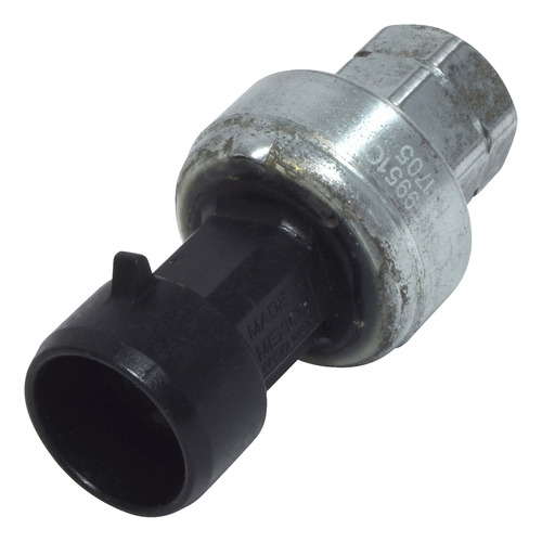 Sensor De Presión De A/c Chevrolet Astra 2005