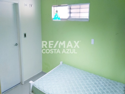 Imagen 5 de 11 de En Venta Apartamento En Planta Baja En Conjunto Residencial Agua Sol.