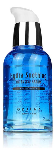 Orjena Hydra Cuidado Facial Serum_korean Cuidado Facial Inte