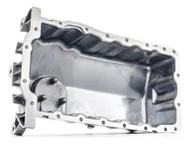 Comprar Cárter De Óleo Audi A3 1.6 1996-2004 8l