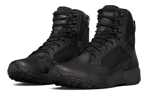 Under armour ropa militar hotsell