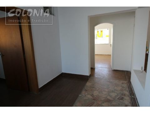 Imagem 6 de 21 de Comercial Para Locação - 4037905