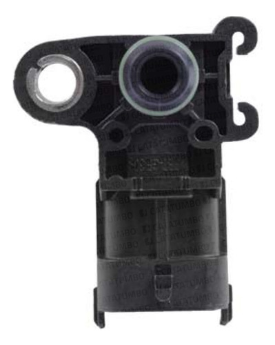 Sensor Map Para Chevrolet Sail 1.5 L2b 2016 2018