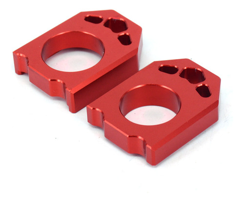 Bloque De Eje Para Crf450rl Crf450l Crf450rwe Crf450rx