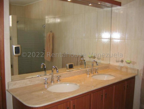 Galpon Industrial En Venta Ideal Para Empresa Automotriz O Fabrica Metalmecanica Alto Trafico Carga Pesada Oficinas Remodeladas Las Tejerias Estef 25-3396