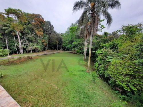 Imagem 22 de 30 de (130.000m²) Lindo Sítio, Com Vista Panorâmica - 78 - 70225021