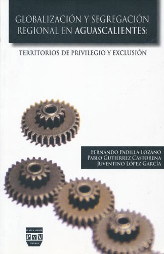 Libro Innovacion Clave Para La Competitividad En El Se *cjs