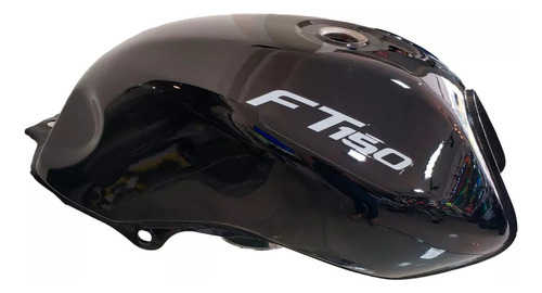Tanque De Combustible Para Moto Motocicleta Italika Ft150