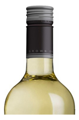 Pack De 6 Vino Tinto Santa Rita Merlot Con 4 Bot C/u De 187
