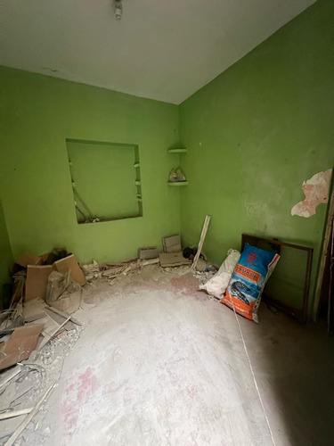 Edificio De Venta En Zona Colonial, Distrito Nacional