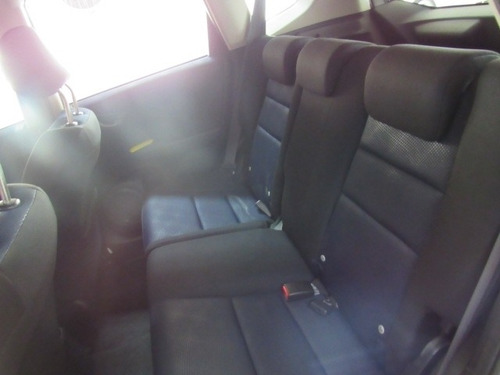 Fit 1.4 Lx 16v Flex 4p Automático 86810km