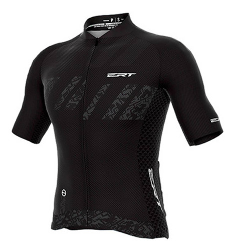 Camisa Ciclismo Premium Mtb Speed Proteçao Uv50 Unisex Fit