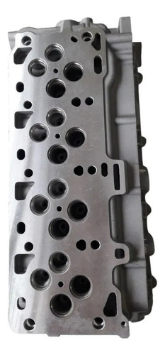 Cabeçote Motor Mwm International Ranger E Troller 3.0