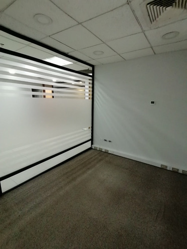 Imagen 16 de 19 de Oportunidad Oficina En Venta Metro El Golf
