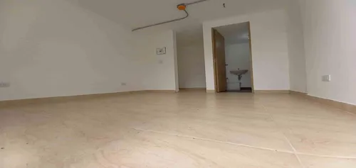 Local En Arriendo En Castilla Manizales (279061830).