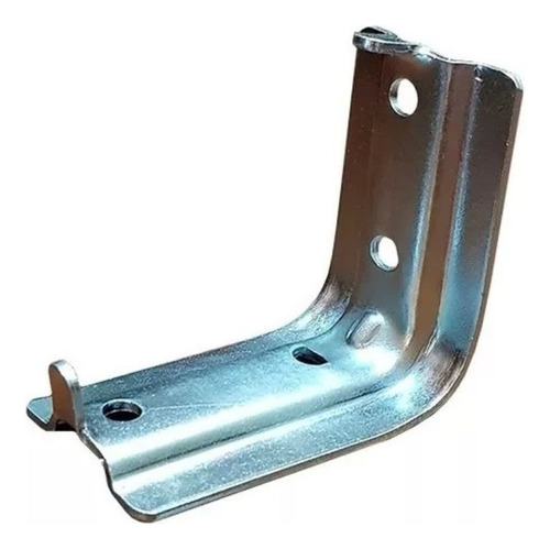 Matafuegos Clase Ak Melisam 6l C/ Chapa Baliza + Soporte