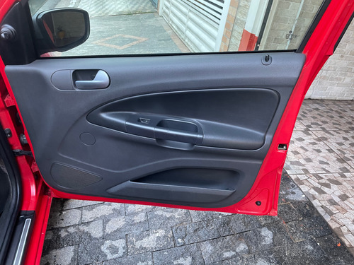 Volkswagen Gol 1.0 Vht Rock In Rio Total Flex 5p