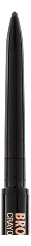 Delineador De Cejas Brow Wiz En Varios Tonos