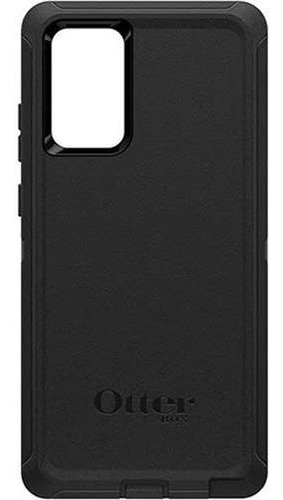 Otterbox Defender Galaxy Note 20 Ultra *itech