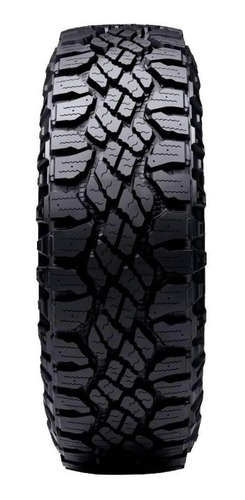 Imagen 2 de 2 de Llanta Goodyear Wrangler DuraTrac LT 285/75R16 126 P