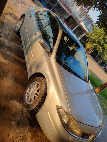 Renault Laguna II 1.9 Dci Privilege Plus