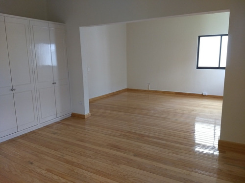 Imagen 13 de 30 de Casa En Polanco !!
