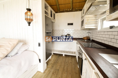 Imagen 19 de 30 de Disfrutar Del Placer De Punta Del Este Aquí