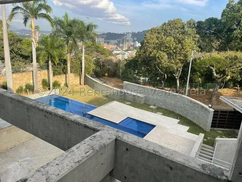 Local En Venta Chulavista Vgi
