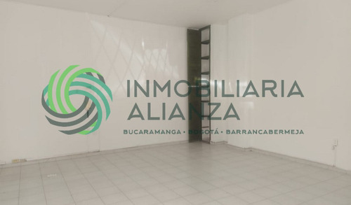 Local En Arriendo En Bucaramanga. Cod A16212